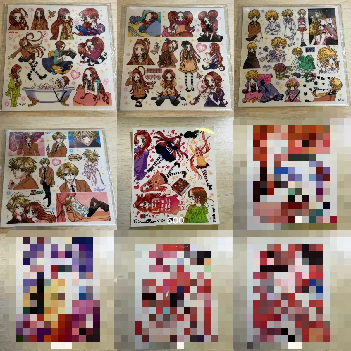 thumbnail-1